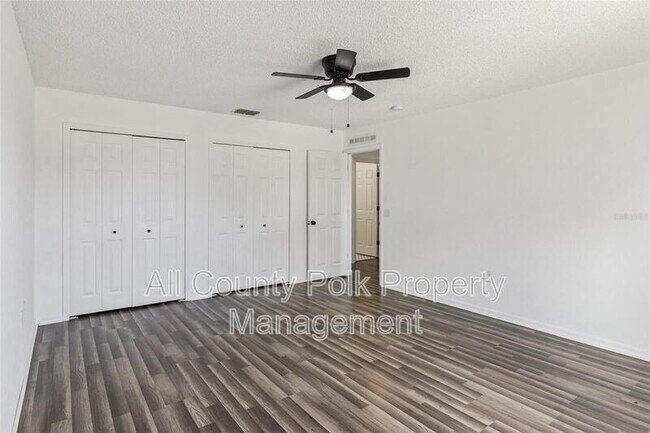 Building Photo - 455 Danube Dr