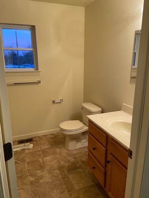 Building Photo - 106 Lottie Dr