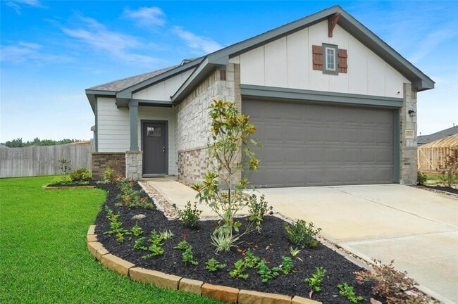 Primary Photo - 25575 Blossom Ct