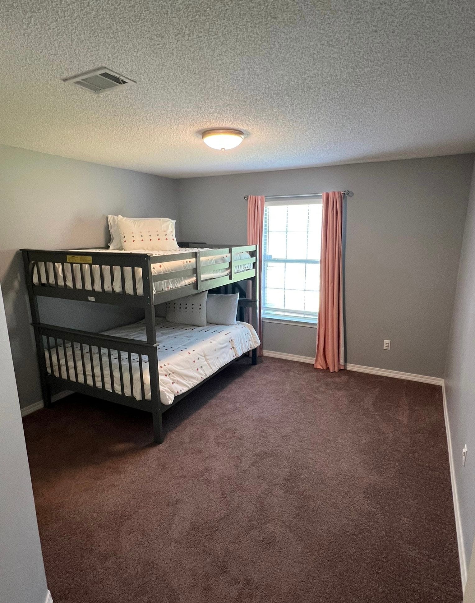 Bedroom 4 (Two Full) - 2524 Bluewater Dr