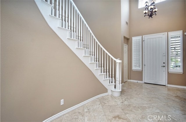 Building Photo - 2449 Highwood Rd