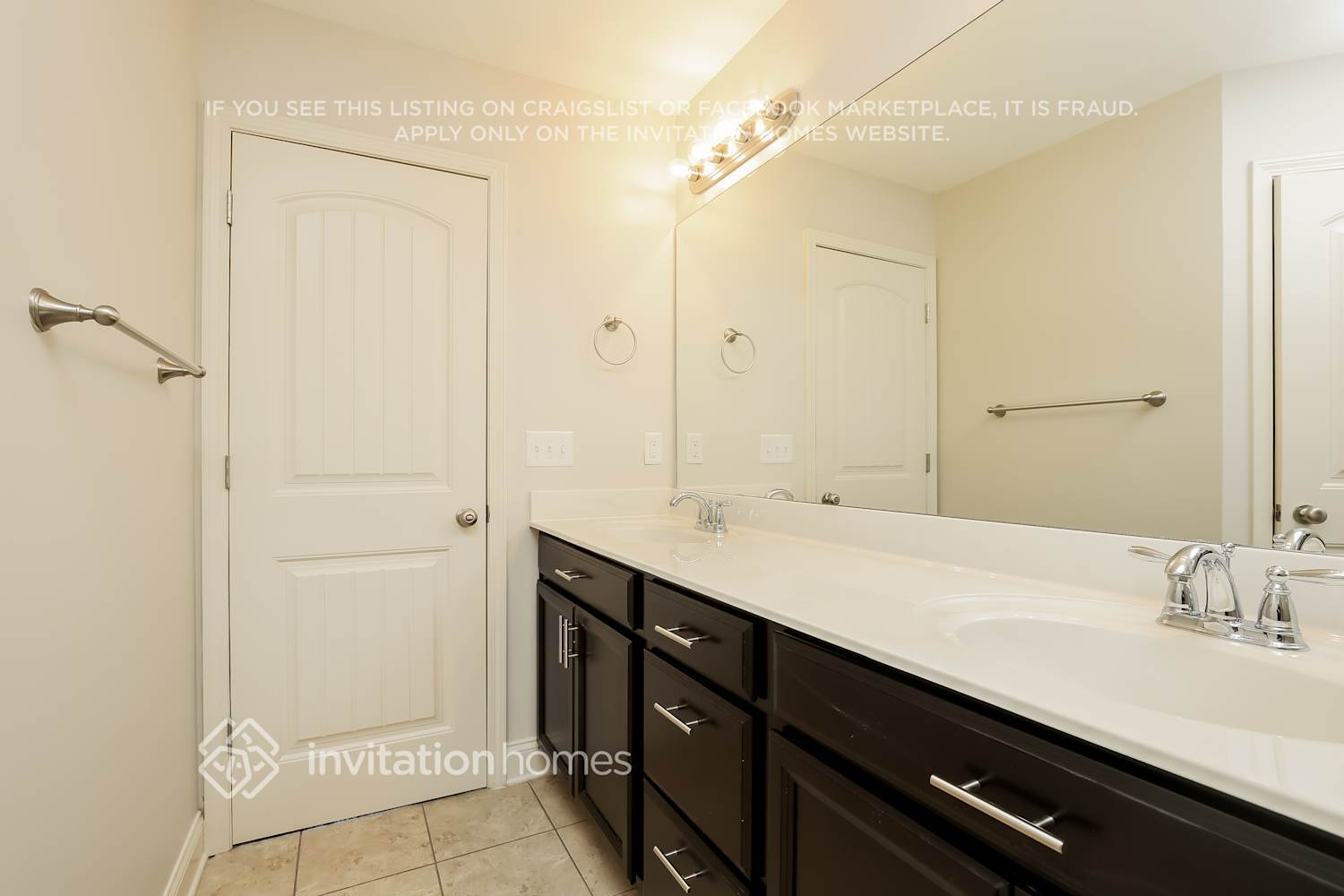 Building Photo - 1961 Newark Ln