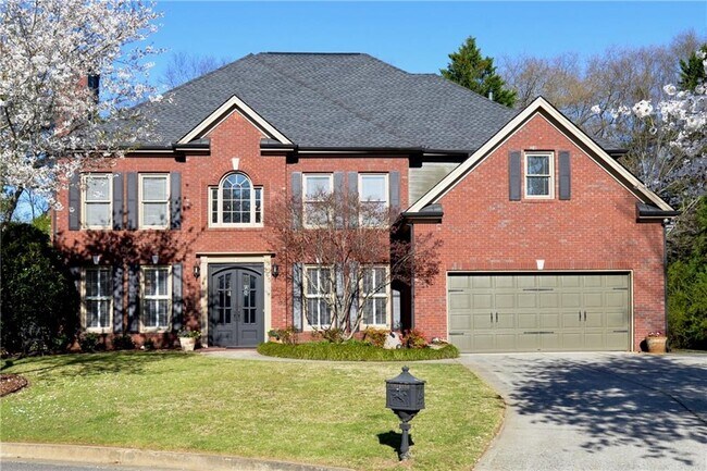 Building Photo - 265 Windsor Gate Cove NE