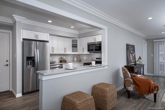 Building Photo - 115 Westwood Dr