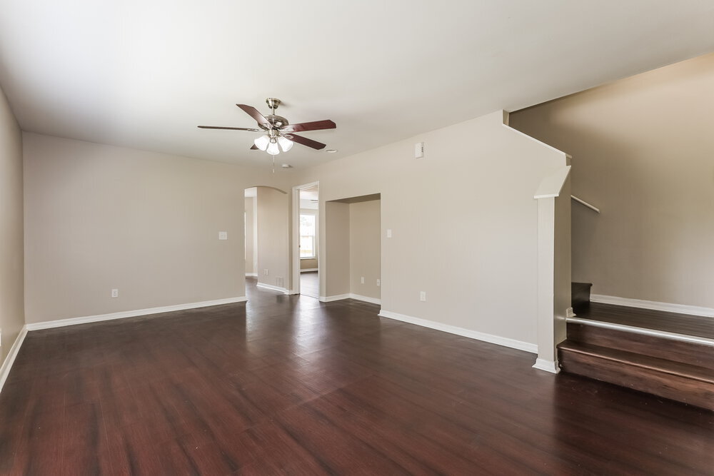 Building Photo - 6023 Sand Key Ln