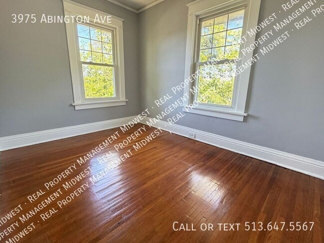 Building Photo - 3975 Abington Ave