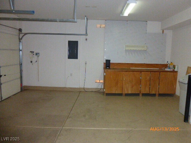 Building Photo - 10467 Brown Wolf St