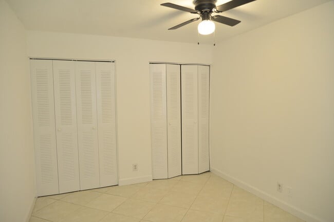 Building Photo - 3344 Alba Cir