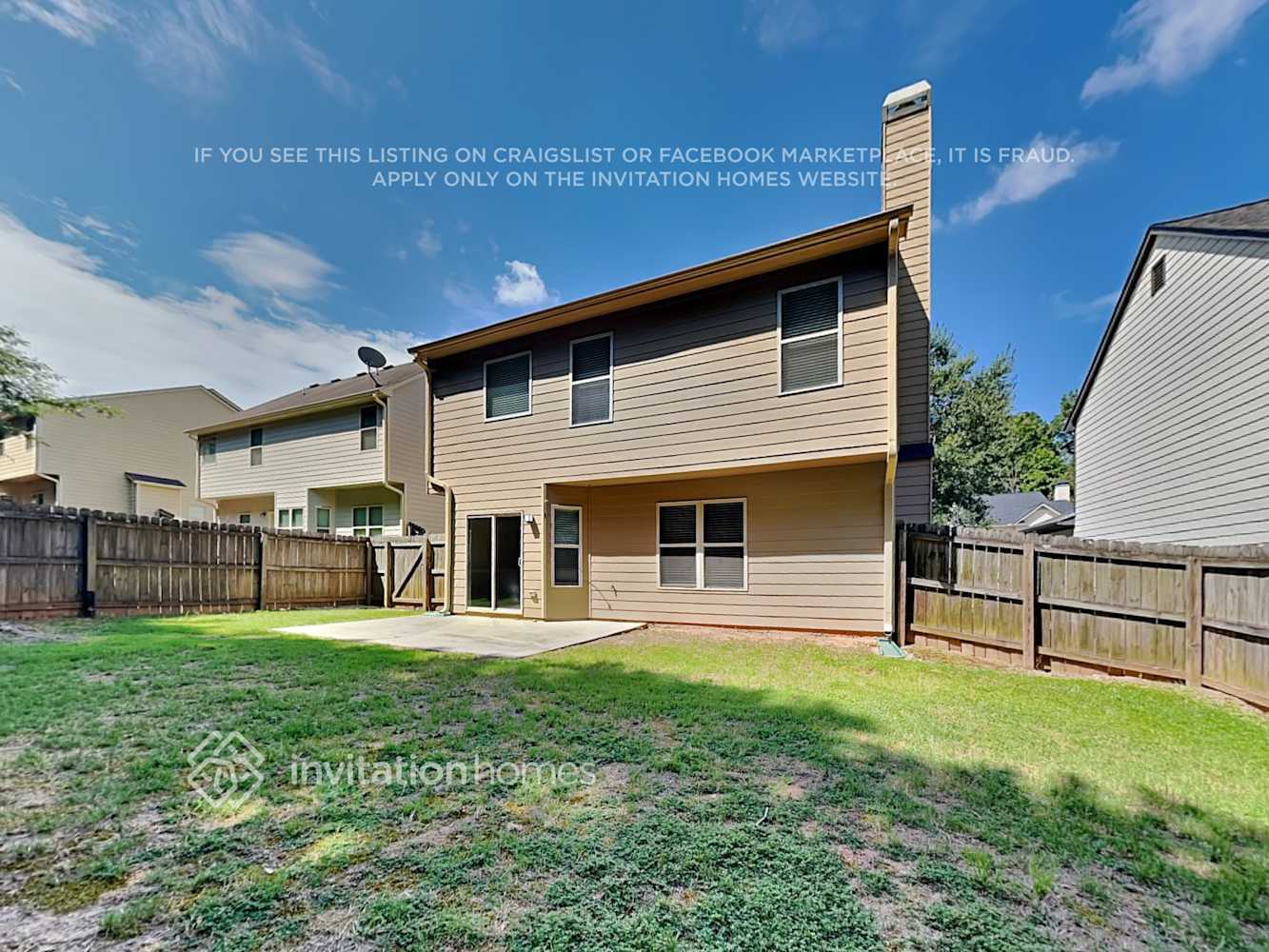 Building Photo - 4189 Brynhill Ln