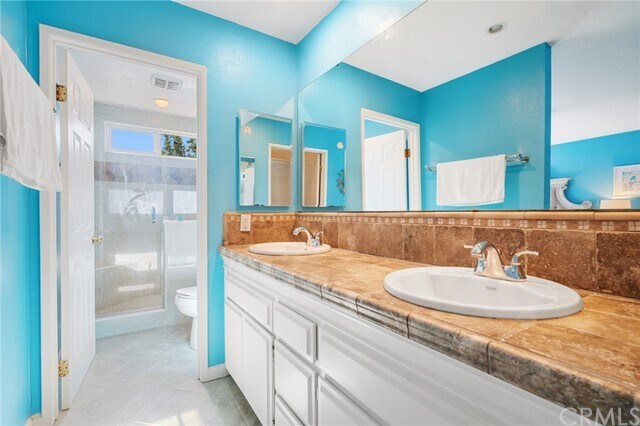 Building Photo - 3363 Tulip Ave