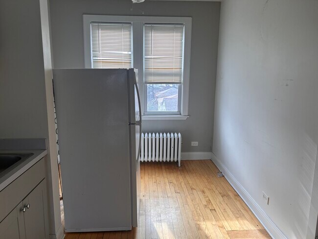 Building Photo - 6914 21st St