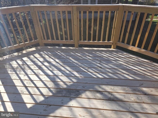 Building Photo - 2911 Markley Ave