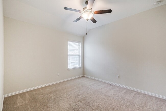 Building Photo - 17515 Cypress Hilltop Wy