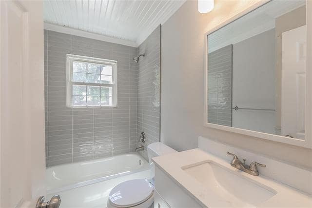 Building Photo - 316 S 2nd St