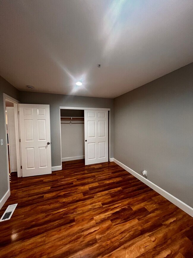 Building Photo - This Is What You’ve Been Searching For. 2 ...