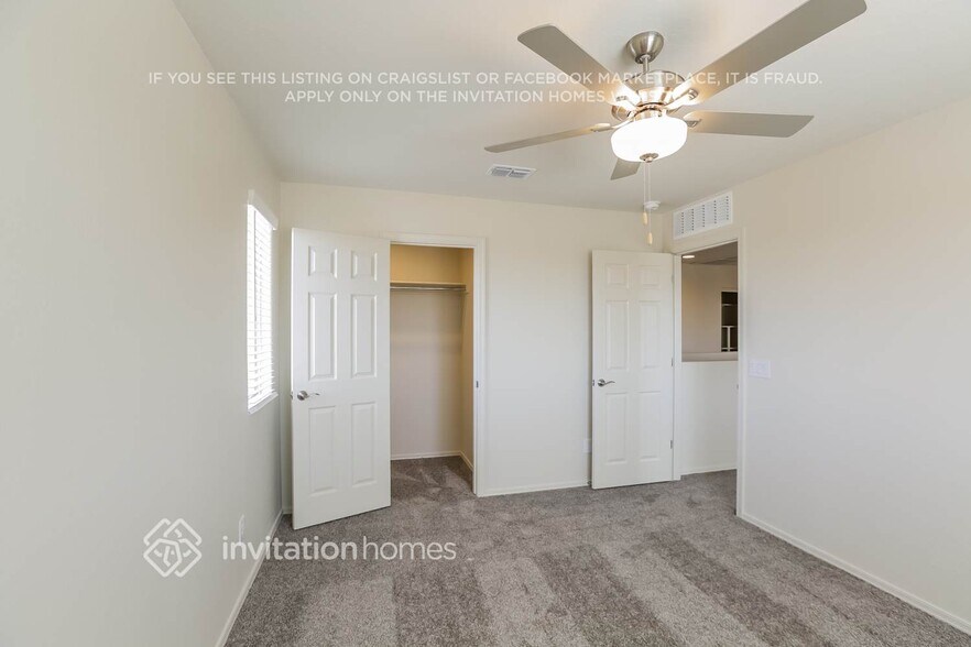 Building Photo - 25203 W Chipman Rd