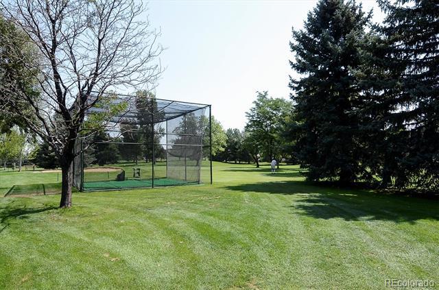 Building Photo - 13500 E Cornell Ave