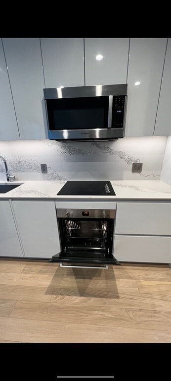 Building Photo - 133 Seaport Blvd