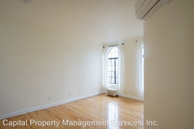 Building Photo - 4008 N Mississippi Ave