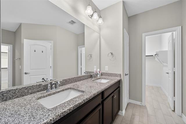 Building Photo - 5705 Merchant Dr