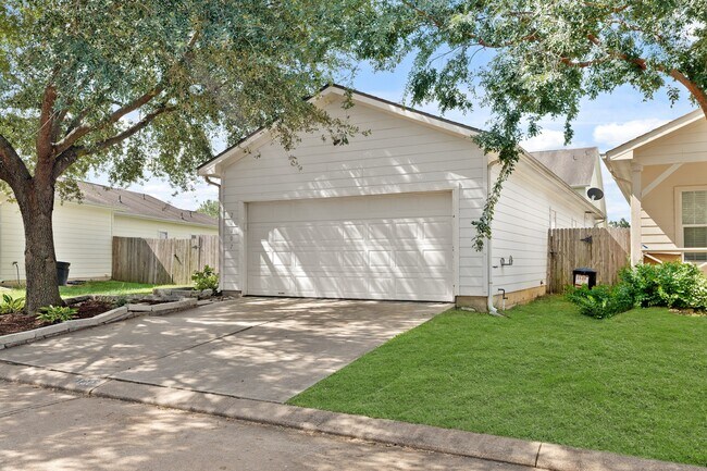 Building Photo - 21307 Snowblossom Ln
