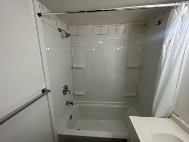 Building Photo - 228 Wagner St