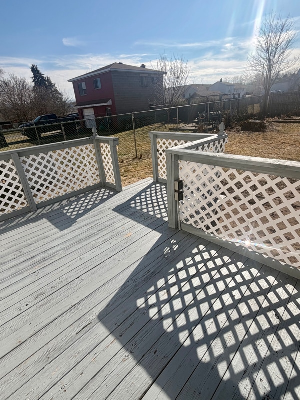 Building Photo - 480 Walnut St