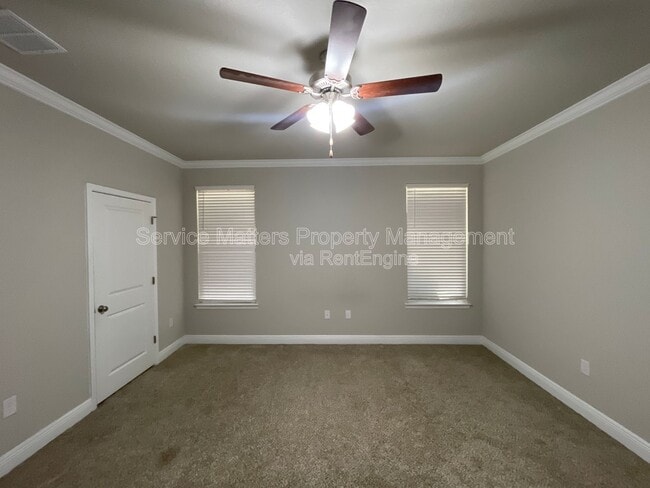 Building Photo - 3888 Ranch Rd