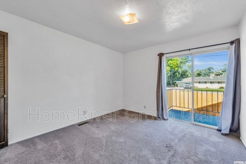 Building Photo - 2189 Quailstone Dr