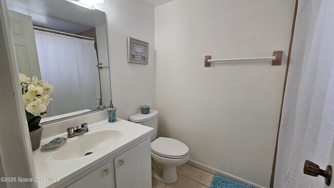 Building Photo - 1641 Sunny Brook Ln