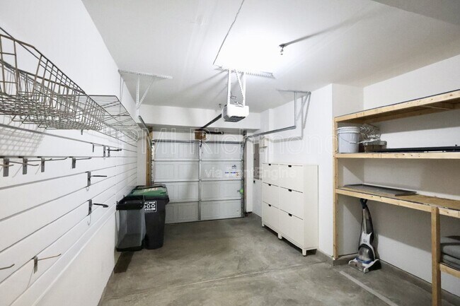 Building Photo - 4340 Bon Secours Pkwy