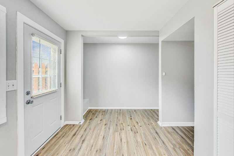 Building Photo - 1503 McKool Ave