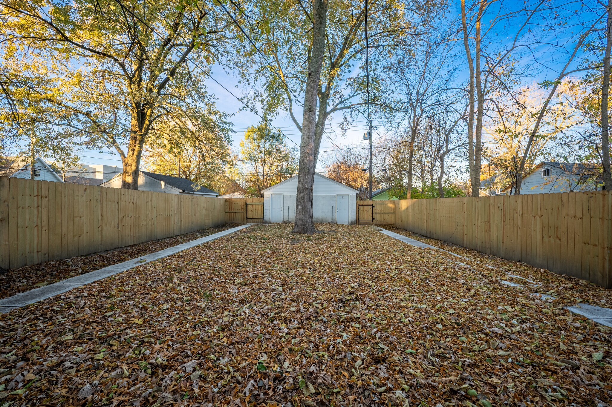 Building Photo - 1120 N Dearborn St