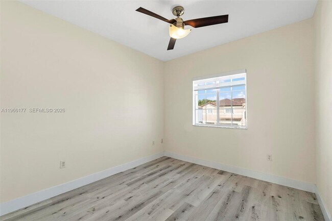 Building Photo - 15786 SW 141st St