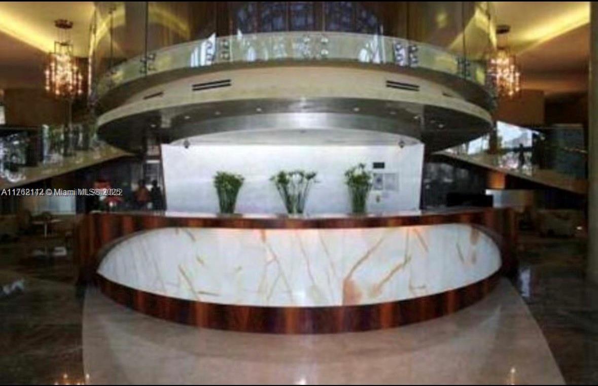 Building Photo - 18101 Collins Ave
