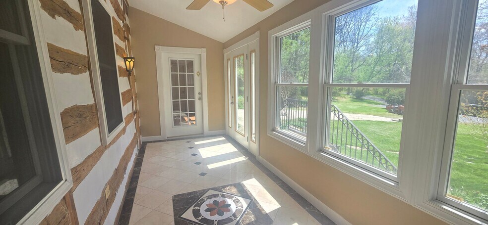 Building Photo - 2834 E Boss Arnold Rd