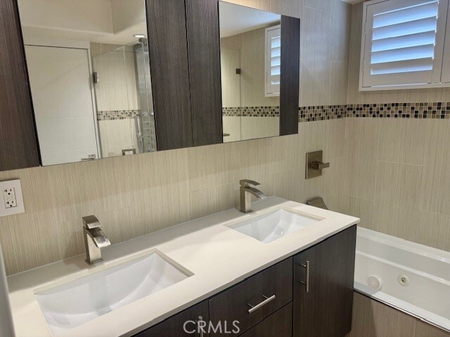 Building Photo - 200 Pacific Coast Hwy