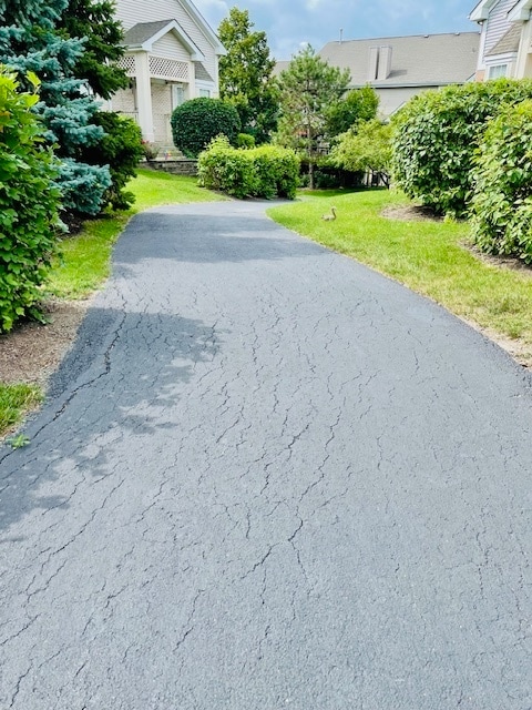 Building Photo - 357 Lucille Ln