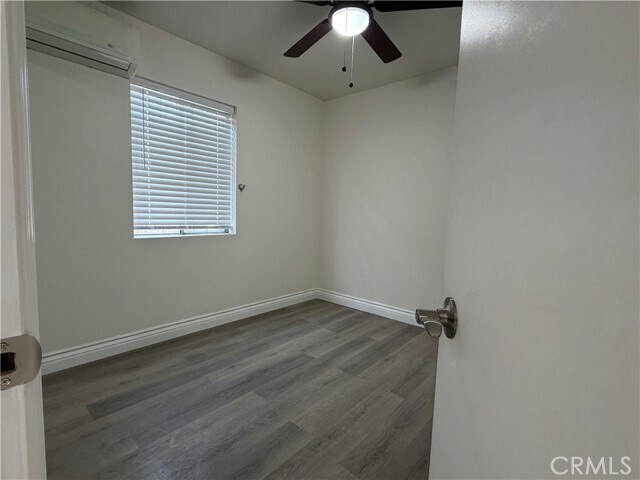 Building Photo - 2712 W Hellman Ave