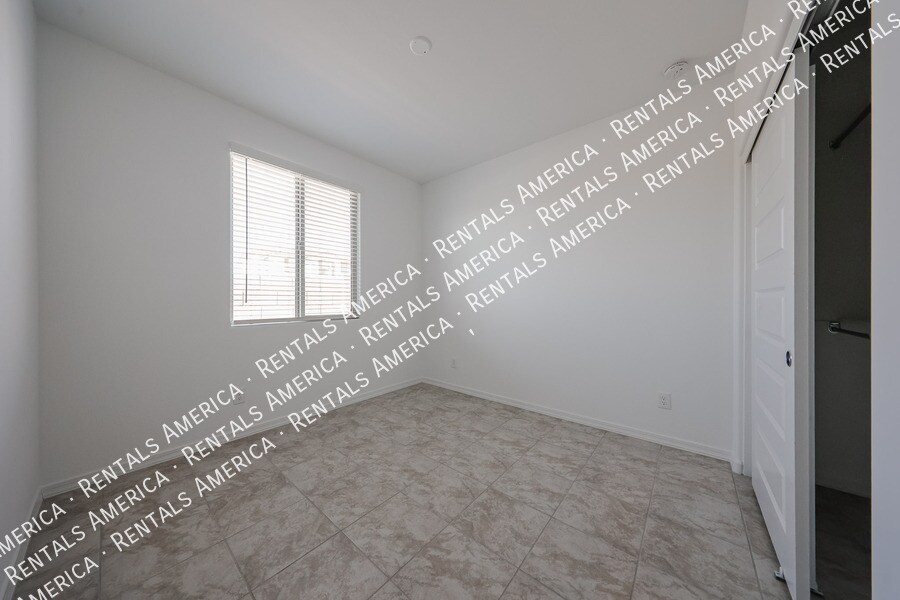 Building Photo - 14830 W Gray Fox Trl