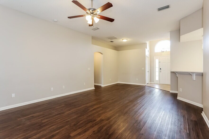 Building Photo - 1771 Moss Creek Dr