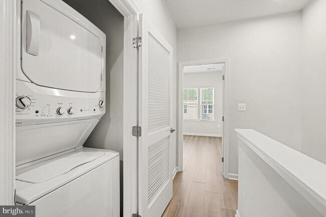 Building Photo - 4706 Torrey Ln