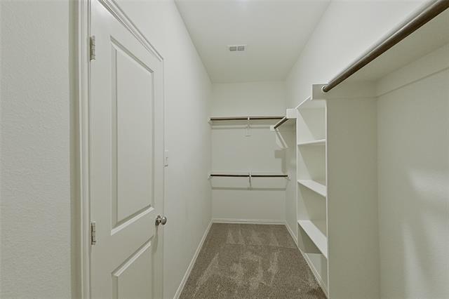 Building Photo - 260 Jenkinson Dr