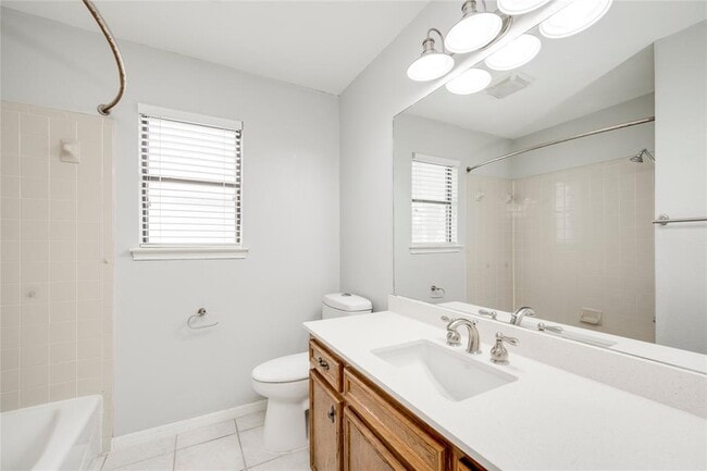 Building Photo - 1708 Wild Horse Ln