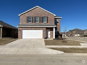 Building Photo - 5600 Dublin Ln