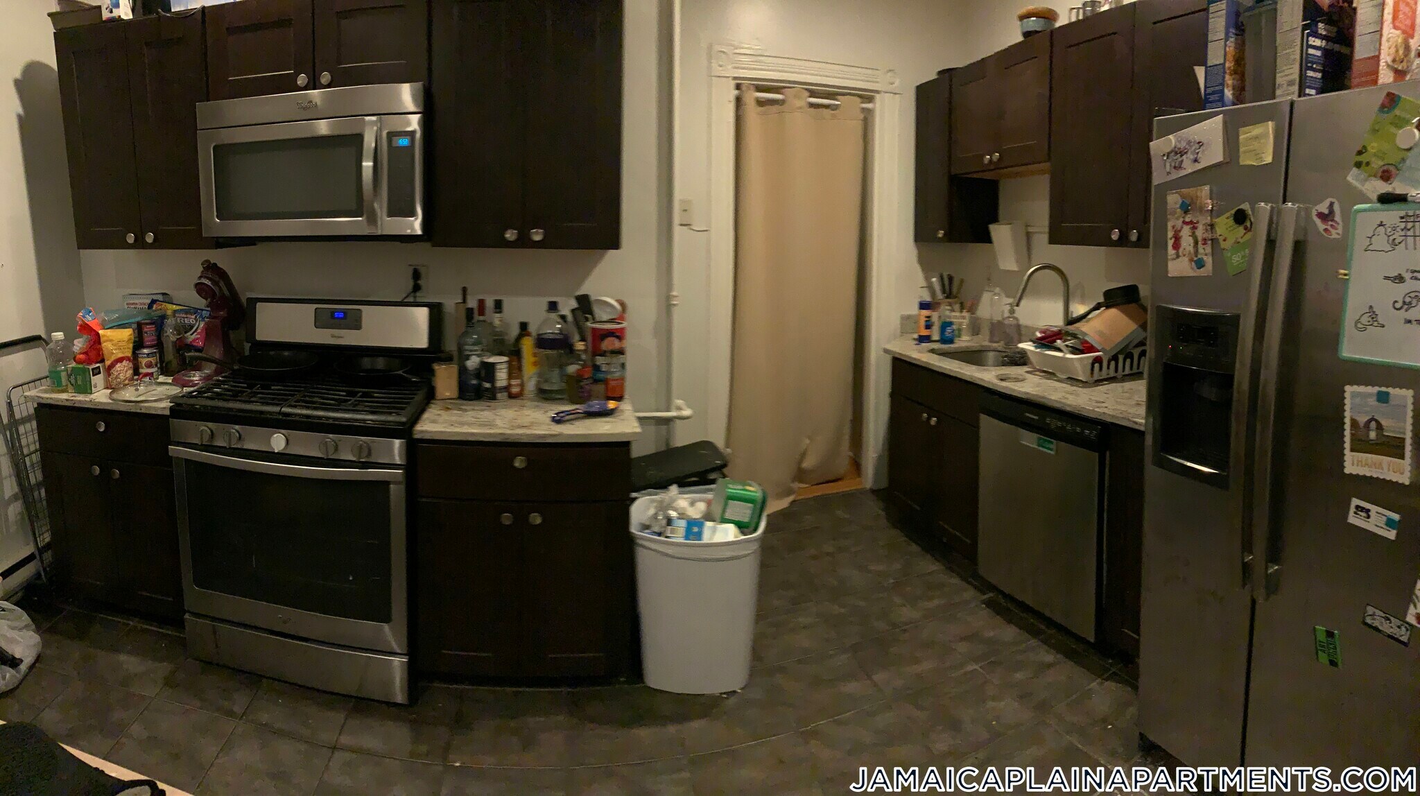 Building Photo - 108 Hyde Park Ave