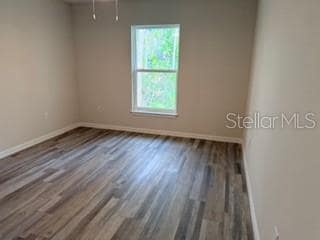 Building Photo - 59 Wellstream Ln