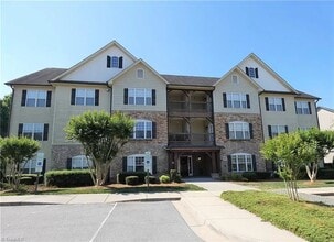 Building Photo - 4722 Tatton Park Cir