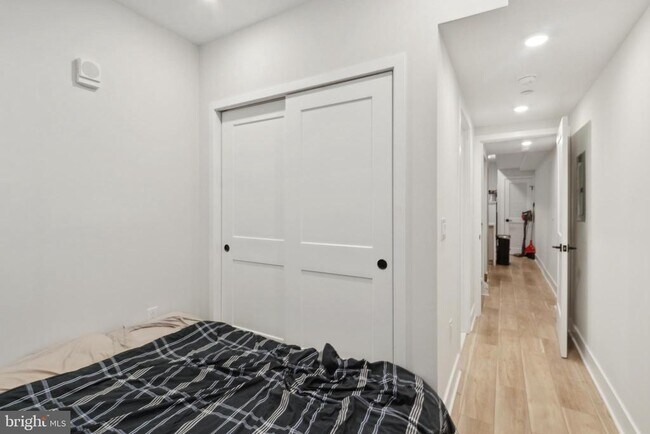 Building Photo - 3836 Haverford Ave