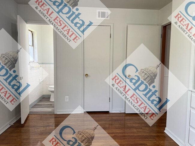 Building Photo - Welcome Home!
